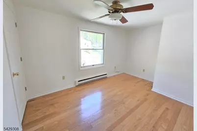44 Linwood Ave, Dover, NJ 07801 - Photo 5