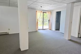 44 Linwood Ave, Dover, NJ 07801 - Photo 21