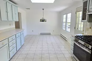 44 Linwood Ave, Dover, NJ 07801 - Photo 11