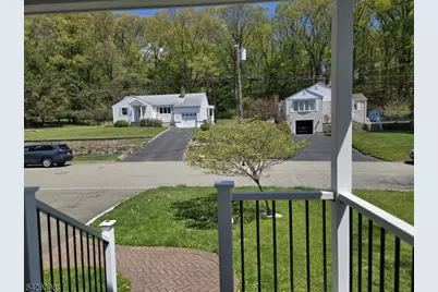 44 Linwood Ave, Dover, NJ 07801 - Photo 31