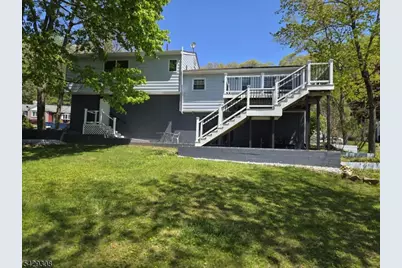44 Linwood Ave, Dover, NJ 07801 - Photo 7