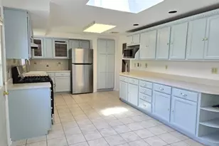 44 Linwood Ave, Dover, NJ 07801 - Photo 9