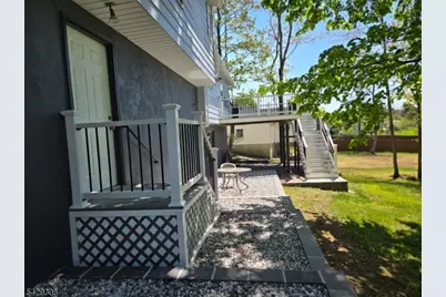 44 Linwood Ave, Dover, NJ 07801 - Photo 29