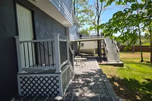 44 Linwood Ave, Dover, NJ 07801 - Photo 29