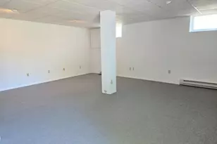 44 Linwood Ave, Dover, NJ 07801 - Photo 23