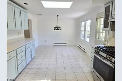 44 Linwood Ave, Dover, NJ 07801 - Photo 21