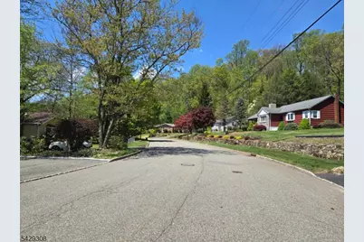44 Linwood Ave, Dover, NJ 07801 - Photo 39