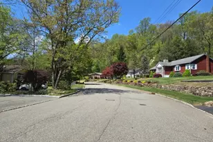 44 Linwood Ave, Dover, NJ 07801 - Photo 39