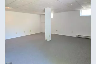 44 Linwood Ave, Dover, NJ 07801 - Photo 11