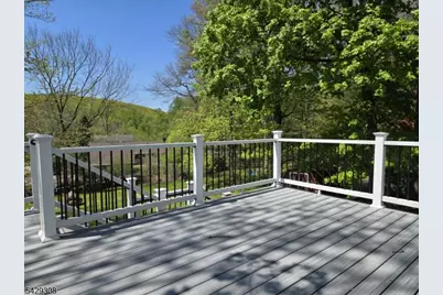 44 Linwood Ave, Dover, NJ 07801 - Photo 31