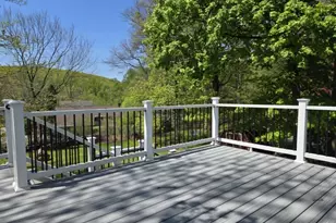44 Linwood Ave, Dover, NJ 07801 - Photo 31