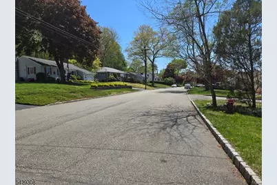 44 Linwood Ave, Dover, NJ 07801 - Photo 35