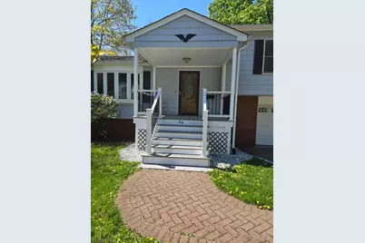 44 Linwood Ave, Dover, NJ 07801 - Photo 3