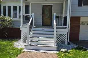 44 Linwood Ave, Dover, NJ 07801 - Photo 3