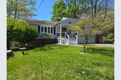 44 Linwood Ave, Dover, NJ 07801 - Photo 13