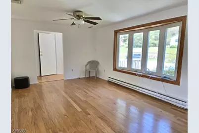 44 Linwood Ave, Dover, NJ 07801 - Photo 23