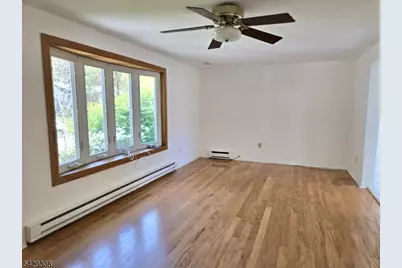 44 Linwood Ave, Dover, NJ 07801 - Photo 7