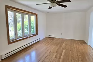 44 Linwood Ave, Dover, NJ 07801 - Photo 7