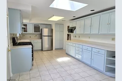 44 Linwood Ave, Dover, NJ 07801 - Photo 19