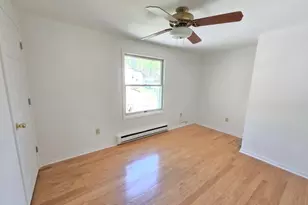 44 Linwood Ave, Dover, NJ 07801 - Photo 19