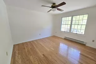 44 Linwood Ave, Dover, NJ 07801 - Photo 17