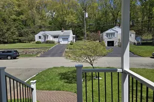 44 Linwood Ave, Dover, NJ 07801 - Photo 35