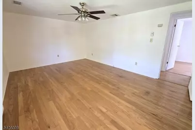 44 Linwood Ave, Dover, NJ 07801 - Photo 29