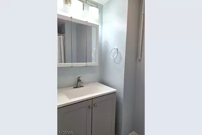 44 Linwood Ave, Dover, NJ 07801 - Photo 25