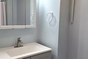 44 Linwood Ave, Dover, NJ 07801 - Photo 25