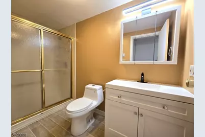 44 Linwood Ave, Dover, NJ 07801 - Photo 27