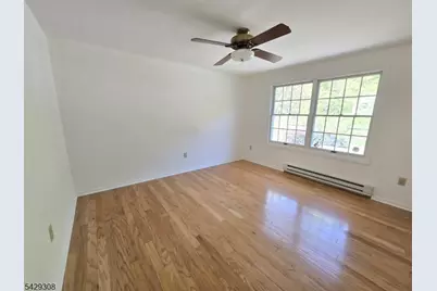 44 Linwood Ave, Dover, NJ 07801 - Photo 3