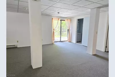 44 Linwood Ave, Dover, NJ 07801 - Photo 9