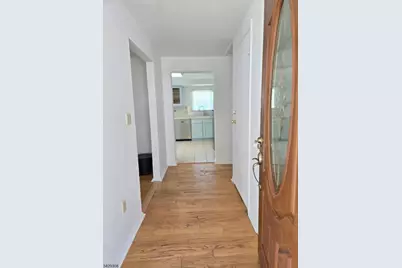 44 Linwood Ave, Dover, NJ 07801 - Photo 5