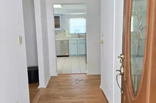44 Linwood Ave, Dover, NJ 07801 - Photo 5