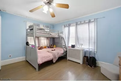 241 Hillside Rd, Elizabeth, NJ 07208 - Photo 17