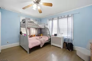 241 Hillside Rd, Elizabeth, NJ 07208 - Photo 17