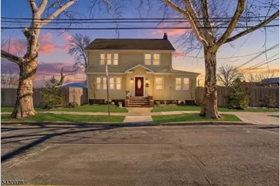 241 Hillside Rd, Elizabeth, NJ 07208 - Photo 1