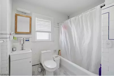 241 Hillside Rd, Elizabeth, NJ 07208 - Photo 11