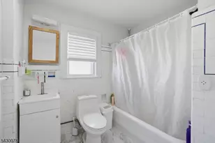241 Hillside Rd, Elizabeth, NJ 07208 - Photo 11