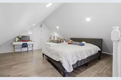 241 Hillside Rd, Elizabeth, NJ 07208 - Photo 19