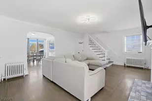 241 Hillside Rd, Elizabeth, NJ 07208 - Photo 9