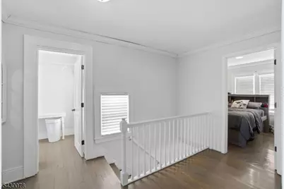 241 Hillside Rd, Elizabeth, NJ 07208 - Photo 13