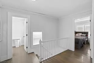 241 Hillside Rd, Elizabeth, NJ 07208 - Photo 13