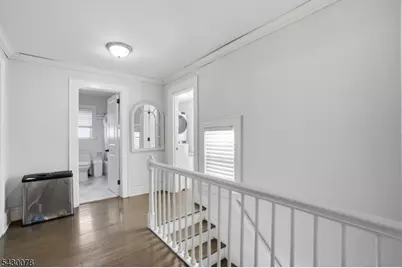 241 Hillside Rd, Elizabeth, NJ 07208 - Photo 15