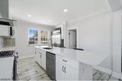 241 Hillside Rd, Elizabeth, NJ 07208 - Photo 5