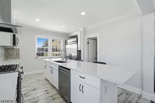 241 Hillside Rd, Elizabeth, NJ 07208 - Photo 5