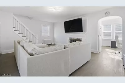 241 Hillside Rd, Elizabeth, NJ 07208 - Photo 7