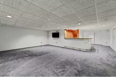 100 Easedale Rd #100, Wayne, NJ 07470 - Photo 41