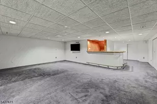 100 Easedale Rd, Wayne, NJ 07470 - Photo 41