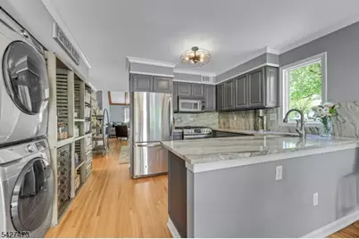 100 Easedale Rd #100, Wayne, NJ 07470 - Photo 19